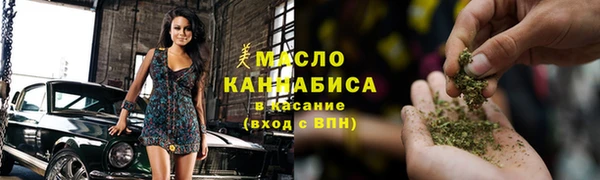 молекула духа Надым