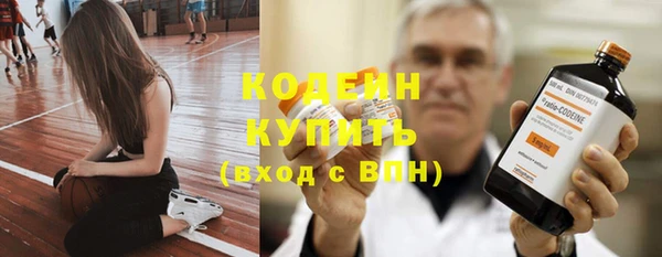 молекула духа Надым